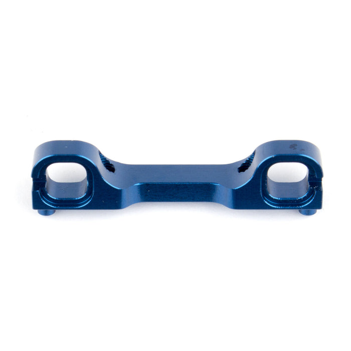 Arm Mount C for Team Associated RC10B6.1 1/10 (Alu)