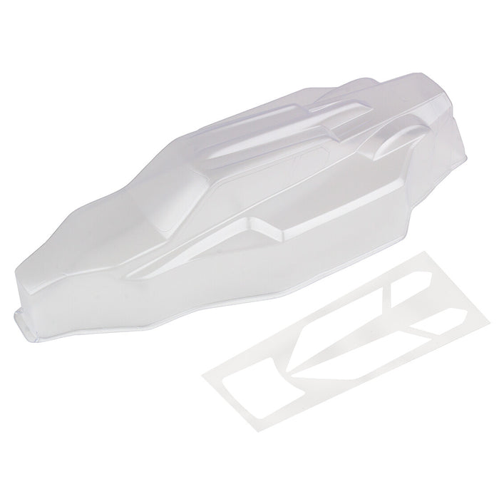 Body Shell for Team Associated RC10B6.1 1/10