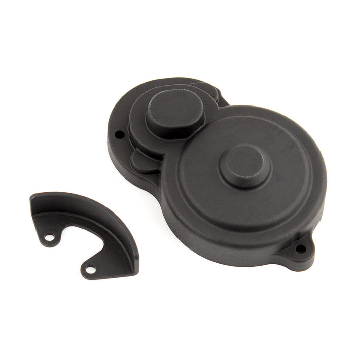 Gear Cover for Team Associated RC10B6.1 1/10