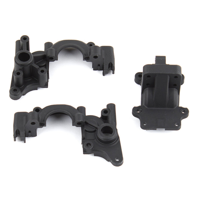 Layback Gearbox for Team Associated RC10B6.1 1/10