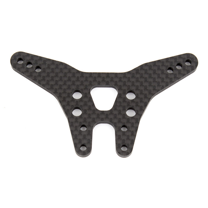 Rear Shock Tower for Team Associated RC10B6.1 1/10