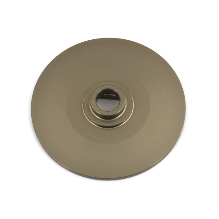 Inner Slipper Hub for Team Associated RC10B6.1 1/10