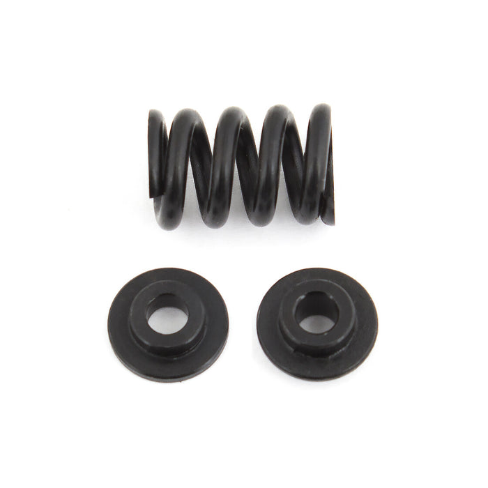 Slipper Spring for Team Associated RC10B6.1 1/10