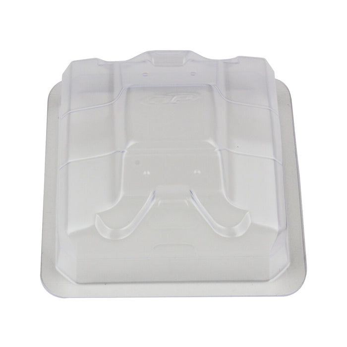 B6.2 Front Wing for Team Associated RC10B6.1 1/10