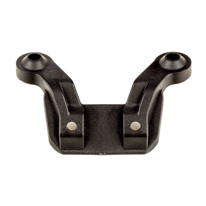 B6.2 Front Wing Mount for Team Associated RC10B6.1 1/10