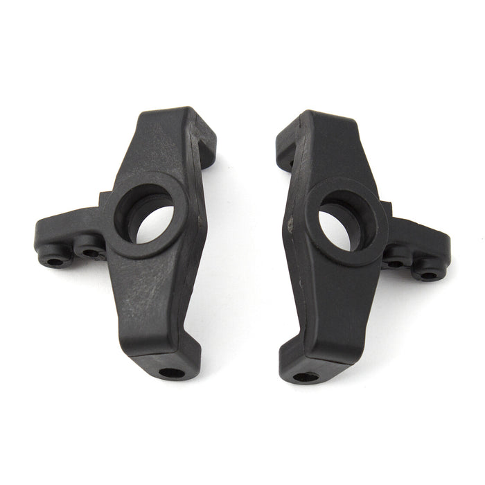 Steering Blocks for Team Associated RC10B64 4WD 1/10
