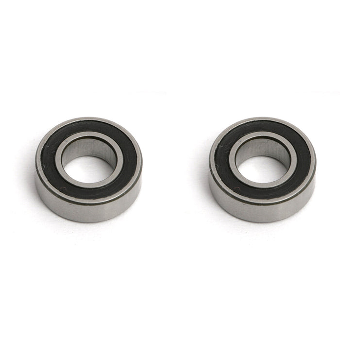3/16 x 3/8" Rubber Sealed Bearings for Team Associated RC10B4.2 1/10