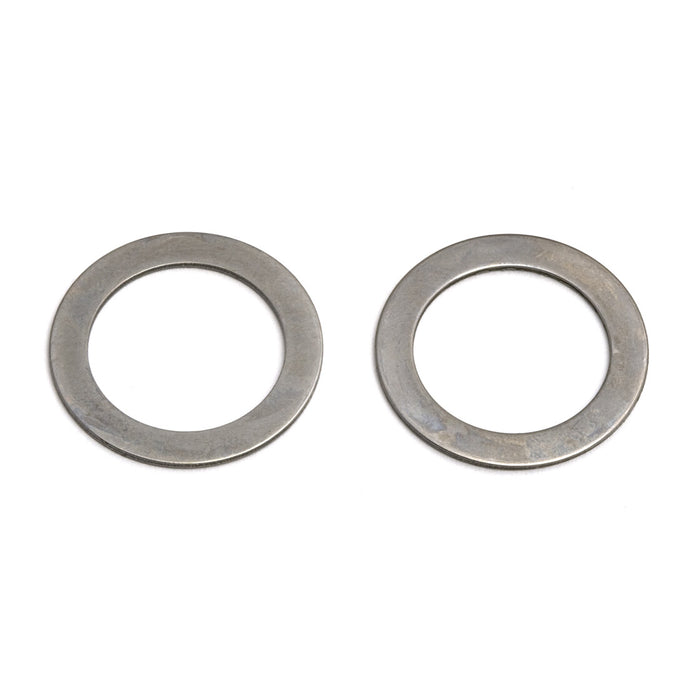 2.60:1 Diff Drive Rings for Team Associated RC10B4.2 1/10
