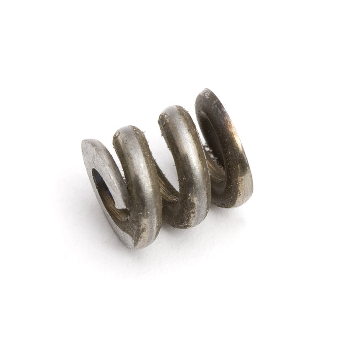 Diff Thrust Spring for Team Associated RC10B4.2 1/10