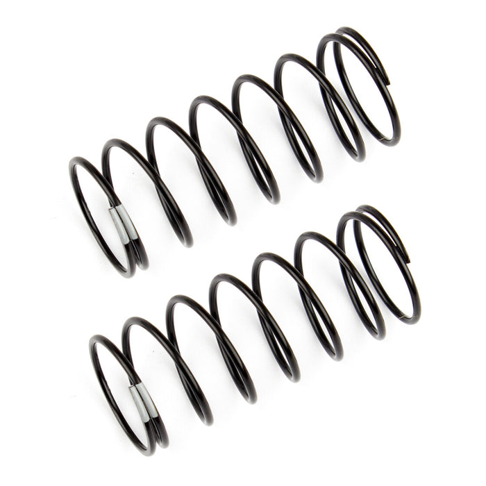 Front Shock Springs, 3.60lb, L44mm for Team Associated RC10B6.1 1/10