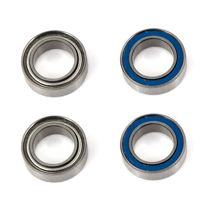 Bearings, 5x8x2.5mm for Team Associated RC10B74.2 FT 1/10