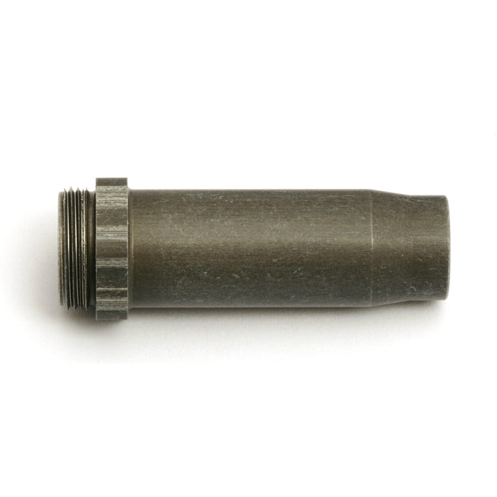 Front Shock Body, 1.02 in stroke for Team Associated RC10 FT 1/10