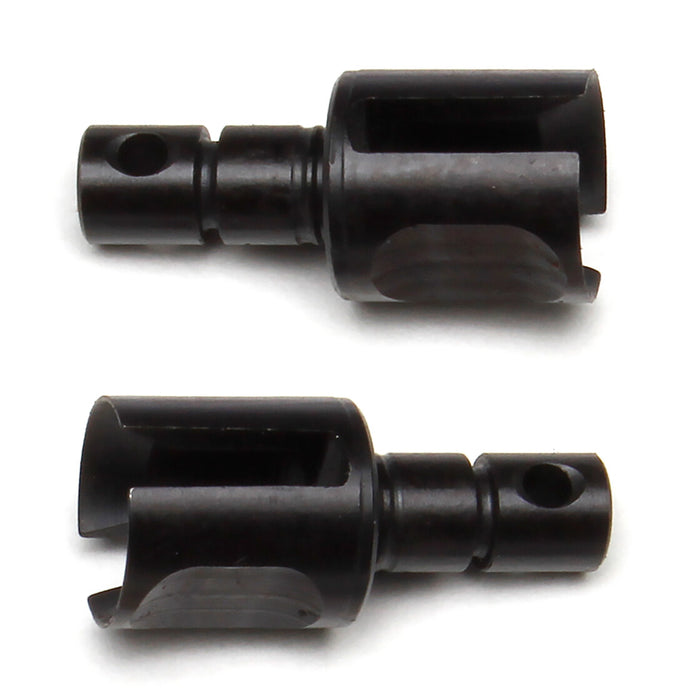 Gear Diff Outdrive for Team Associated RC10B6 1/10