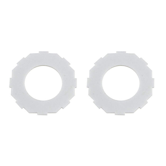 Octalock Slipper Pad, 19mm for Team Associated RC10B6.3 1/10