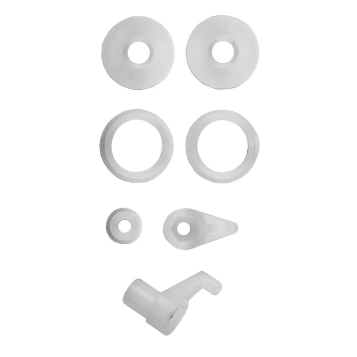 Belt Tensioner for Team Associated RC10 4WD 1/10