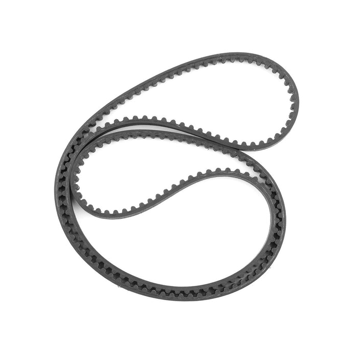 Drive Belt for Team Associated RC10 4WD 1/10
