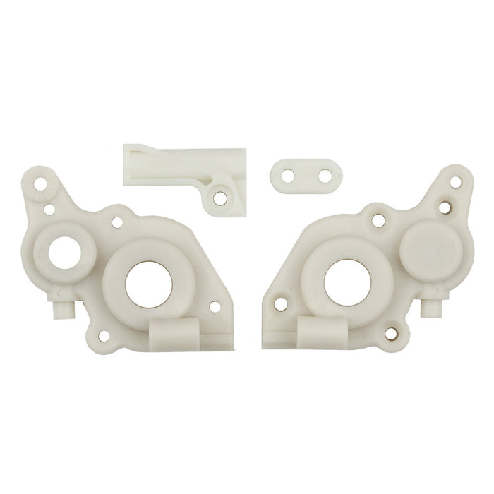 Front Transmission Case for Team Associated RC10 4WD 1/10