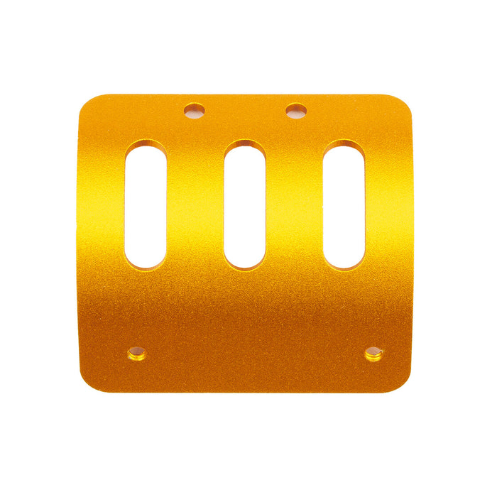 Motor Guard for Team Associated RC10 '89 Stealth 1/10