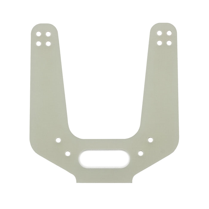 Front Shock Tower for Team Associated RC10 '89 Stealth 1/10