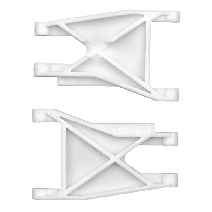 Hintere Aufhängungsarme für Team Associated RC10 '89 Stealth 1/10