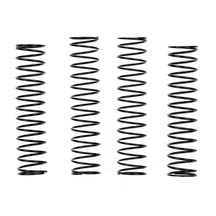 Car Spring Set for Team Associated RC10 '89 Stealth 1/10