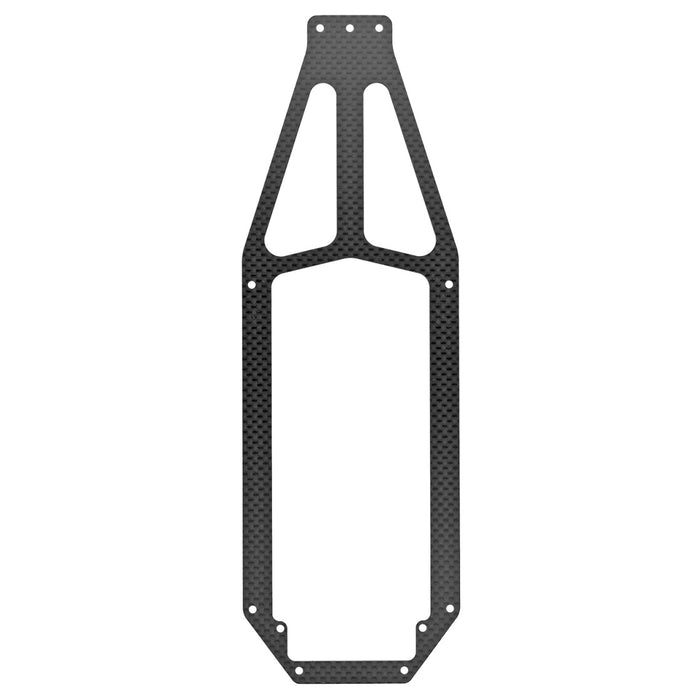 Upper Deck for Team Associated RC10 '89 Stealth 1/10