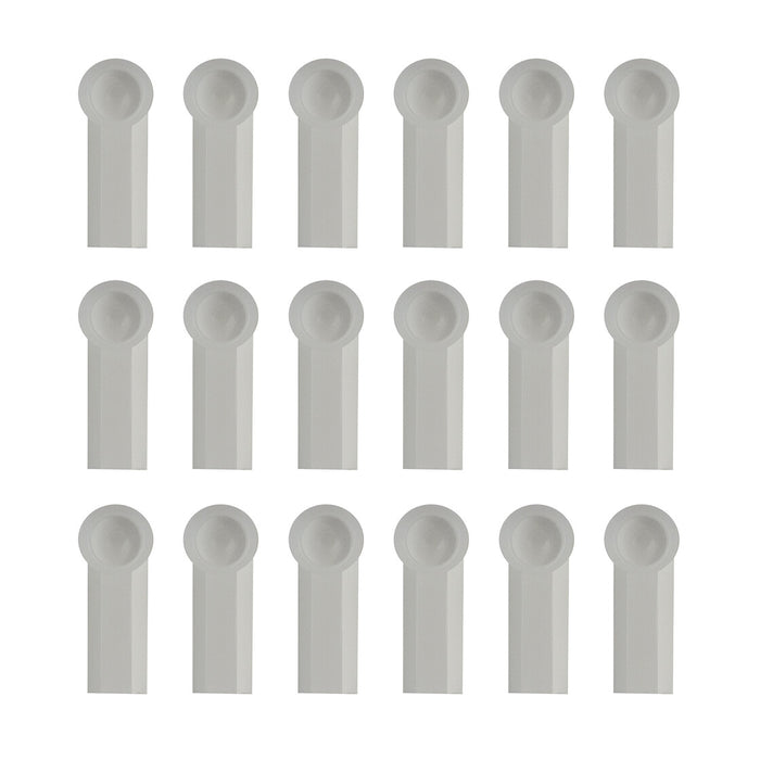 Ball Cups for Team Associated RC10 1/10