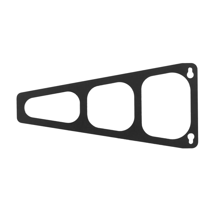 Sangle de maintien de batterie pour Team Associated RC10 BK 1/10