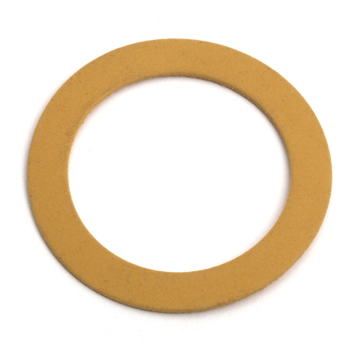 Clutch Disk for Team Associated RC10 1/10