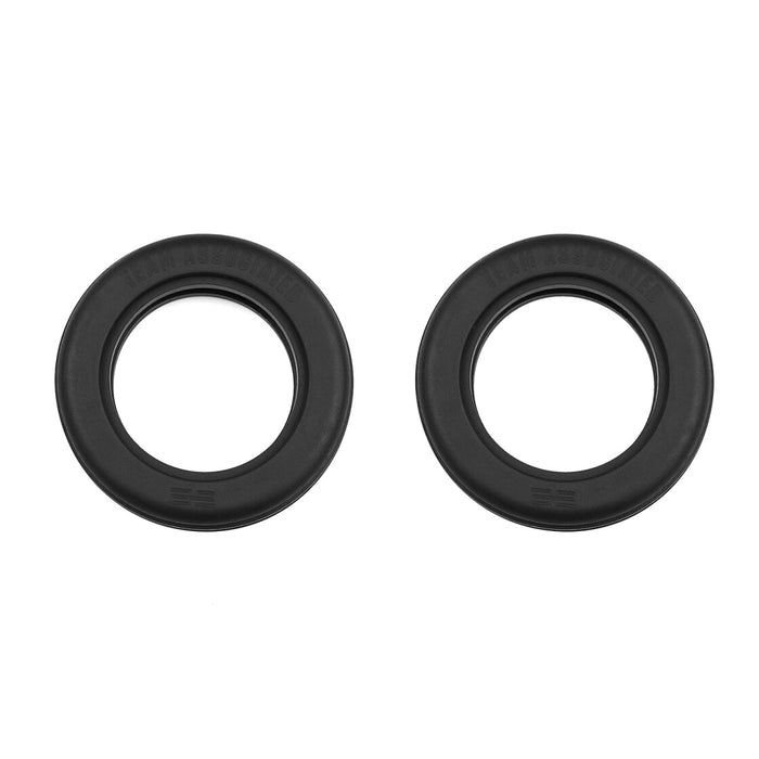 2.0" Vorderreifen für Team Associated RC10 1/10