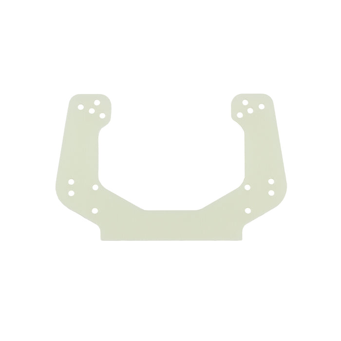 Front Shock Tower for Team Associated RC10 Graphite 1/10