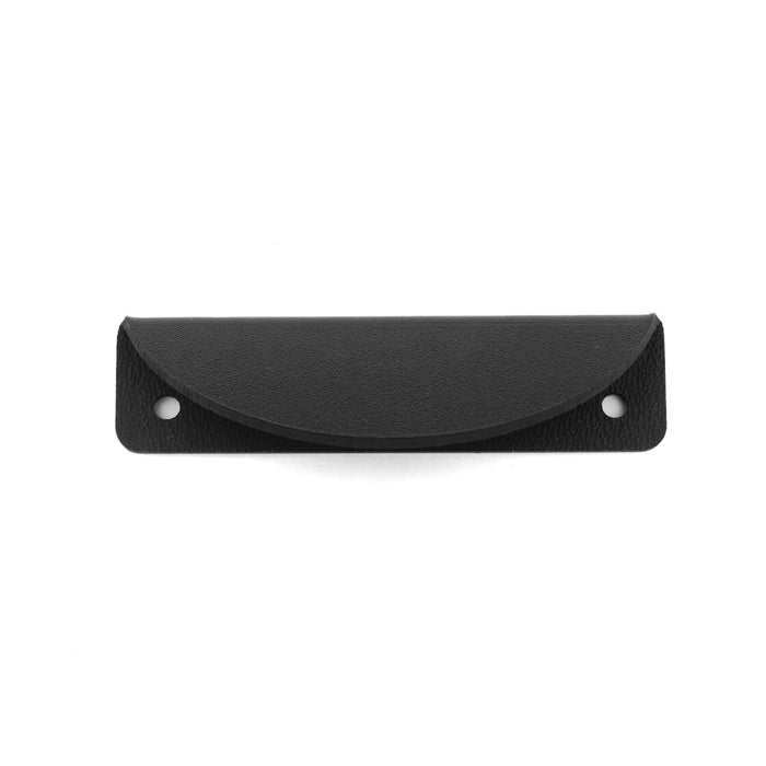 Front Bumper for Team Associated RC10 Jay Halsey 1/10