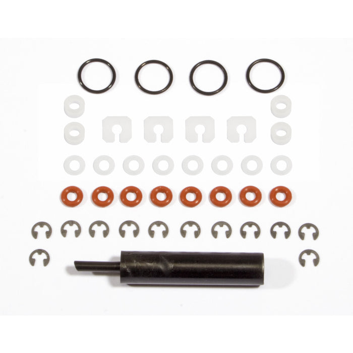 Rebuild Kit for Team Associated RC10 1/10