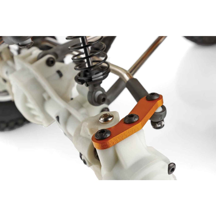 Team Associated RC10 Trail Truck, Portal Kit