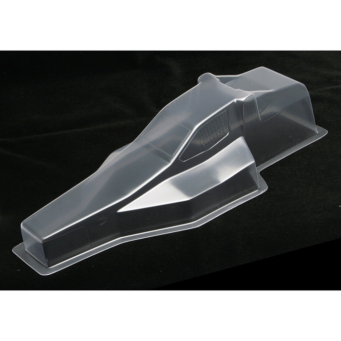 Viper Body Shell for Team Associated RC10 1/10