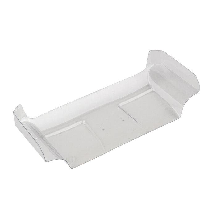 Wing, 7", pre-cut for Team Associated RC10B4.2 1/10