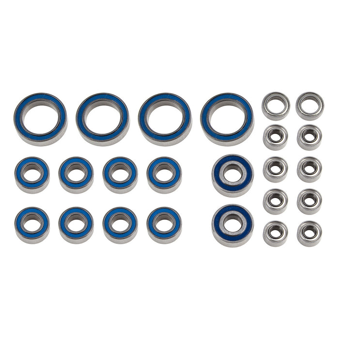 Bearing Set for Team Associated RC10B6.1 1/10