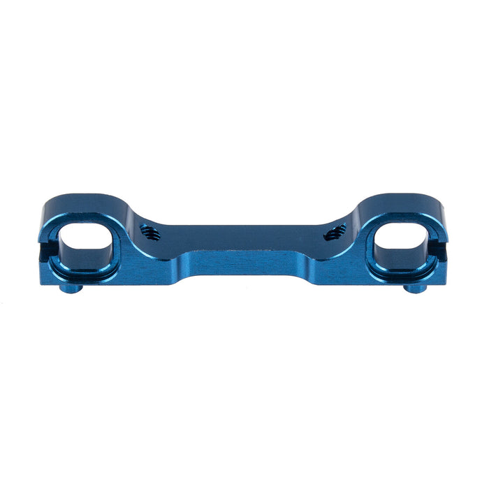 Arm Mount (C, Wide) for Team Associated RC10B6.3 1/10 (Alu)