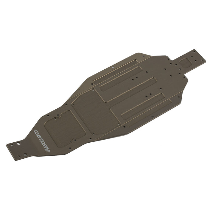 Chassis for Team Associated RC10B6.3 1/10