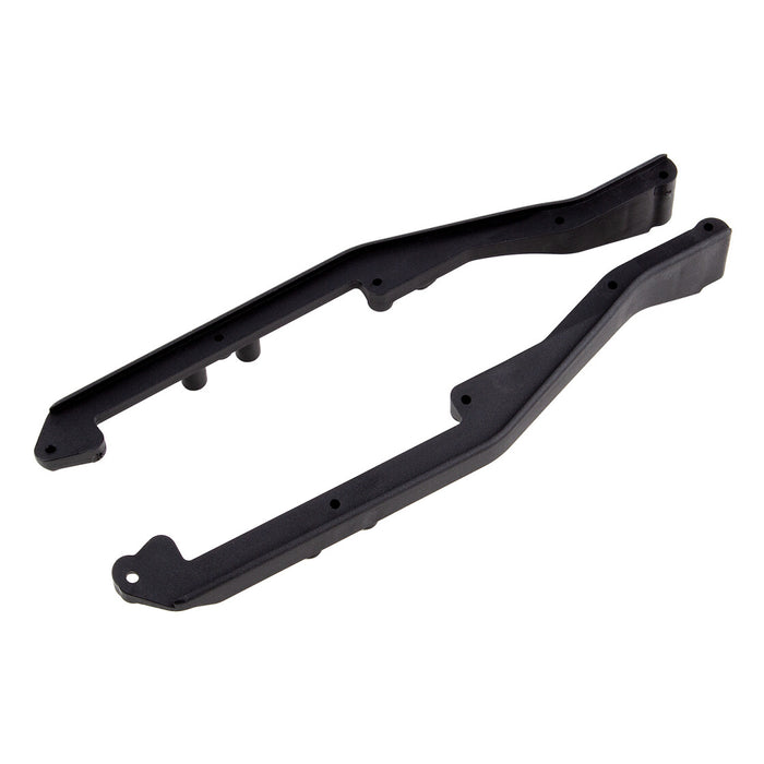 Side Rail for Team Associated RC10B6.3 1/10