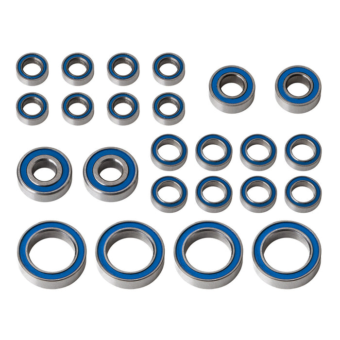 Bearing Set for Team Associated RC10B6.4 FT 1/10