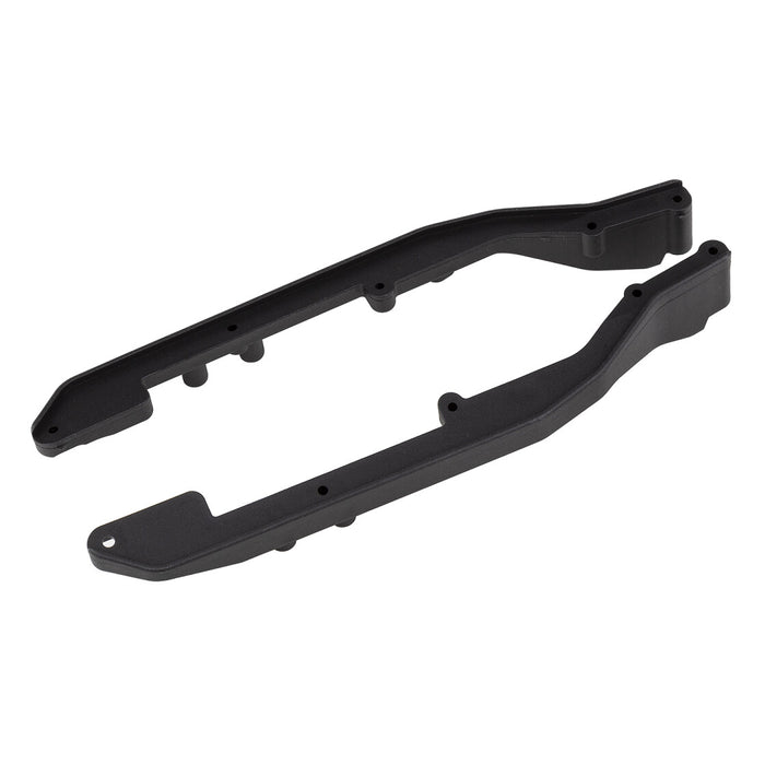 Side Rails for Team Associated RC10B6.4 1/10