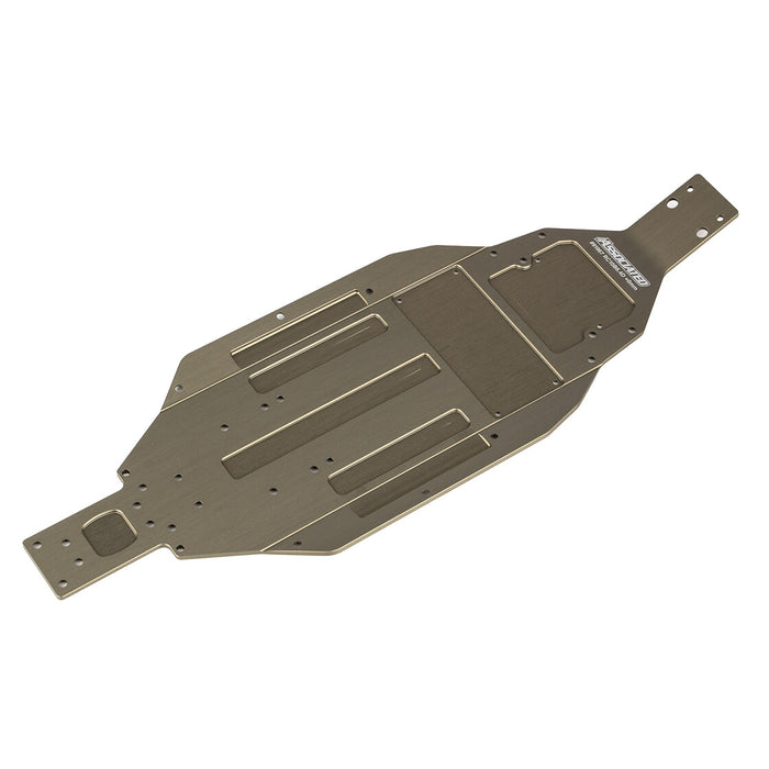 Chassis for Team Associated RC10B6.4D 1/10