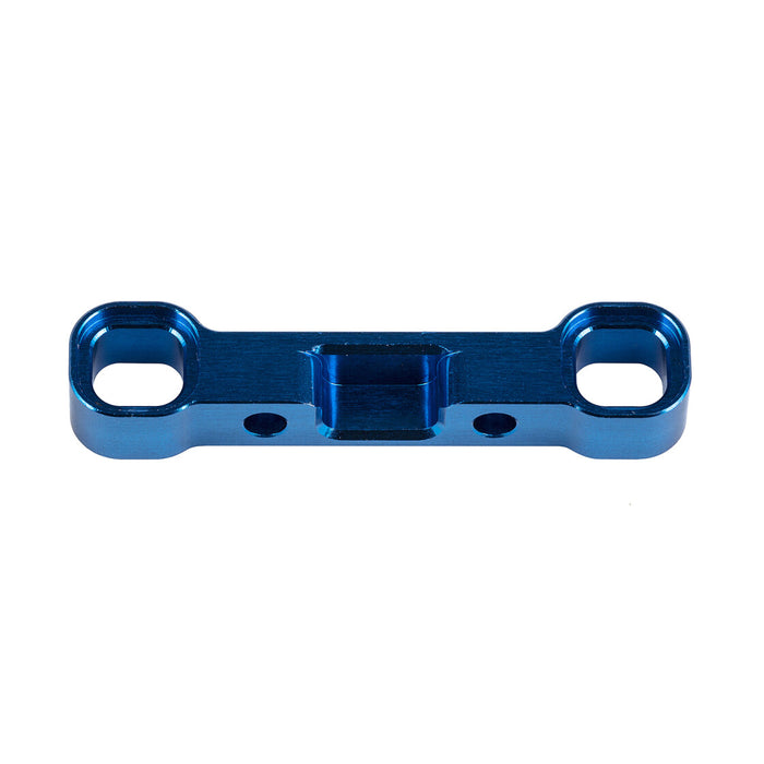 Arm Mount D for Team Associated RC10B7 1/10 (Alu)