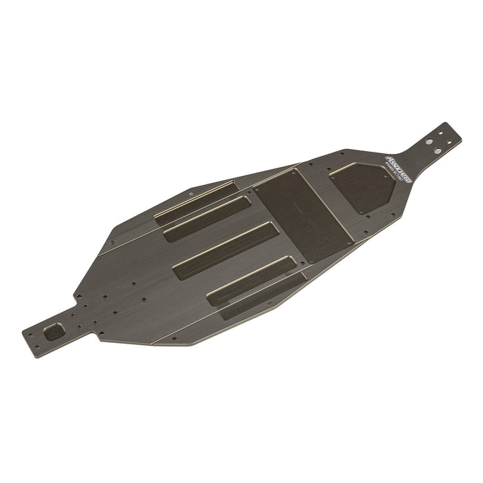 Chassis for Team Associated RC10B7 1/10