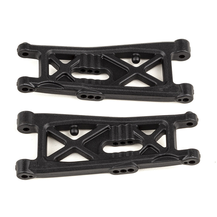 Bras de suspension avant pour Team Associated RC10B7 1/10