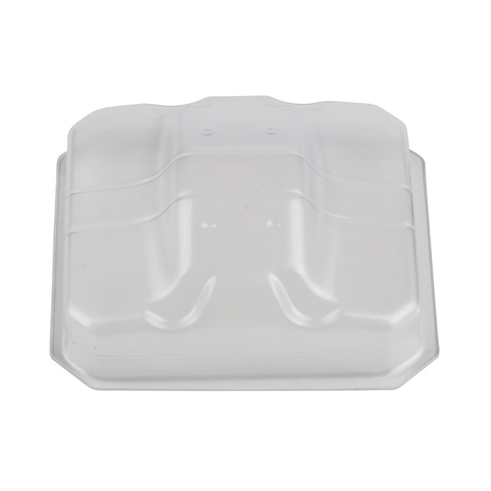 Aile avant pour Team Associated RC10B7 1/10