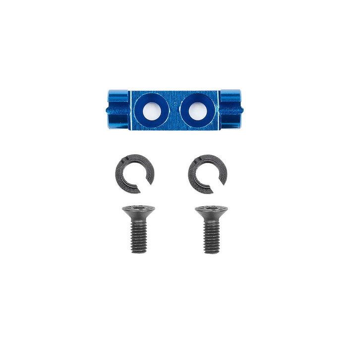 Anti-Roll Bar Mount for Team Associated RC10B7 FT 1/10