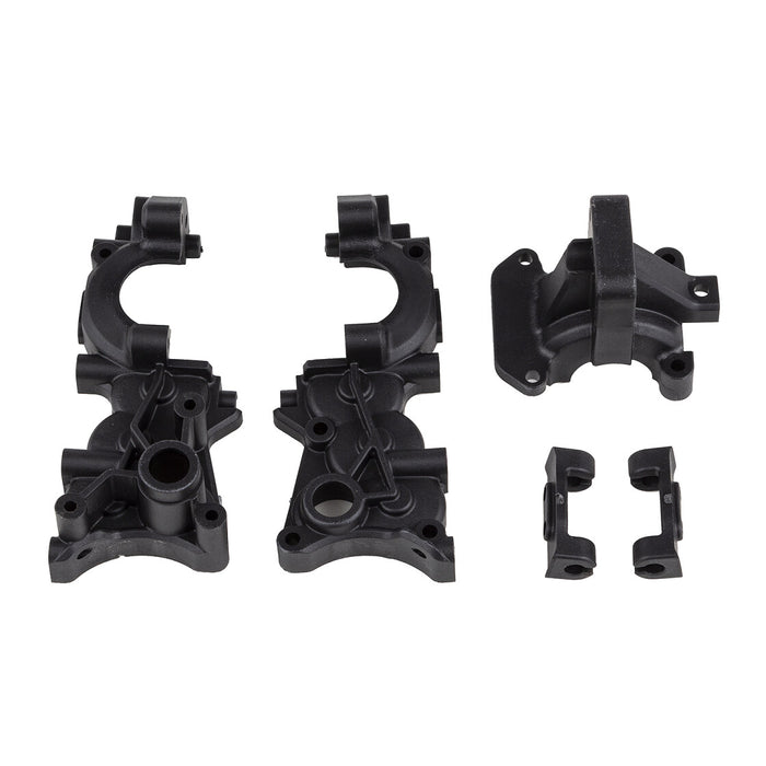 Boîte de vitesses pour Team Associated RC10B7 1/10