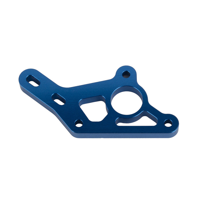 Support moteur pour Team Associated RC10B7 1/10